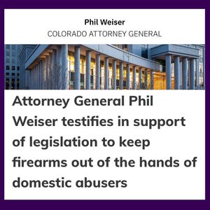 Image post by @philforcolorado on Instagram