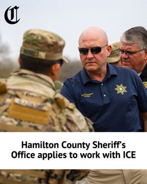 Image post by @chattanooga on Instagram