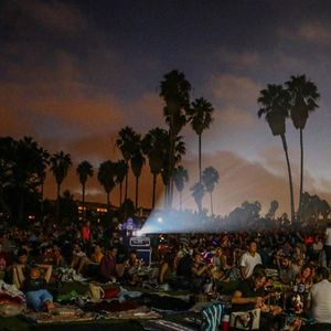 Image post by @stfoodcinema on Instagram