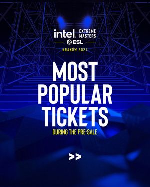 Image post by @eslcs on Instagram