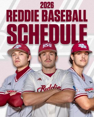 Image post by @reddies_baseball on Instagram
