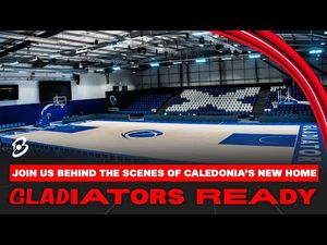 Video post by @BritishBasketballLeague on YouTube