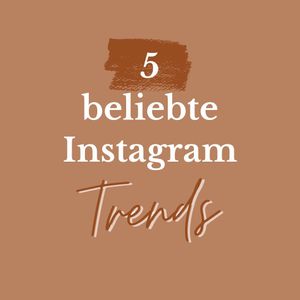 Image post by @digital.handwerk on Instagram