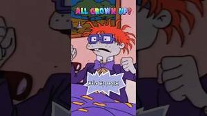 Video post by @evolsoulx on YouTube