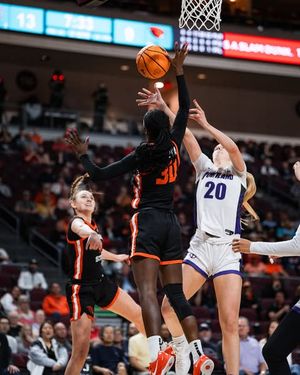 Image post by @beaverwbb on Instagram