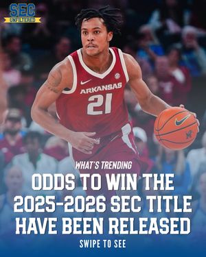 Image post by @secunfiltered on Instagram