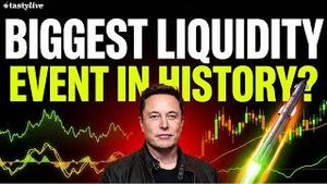 Video post by @tastyliveshow on YouTube