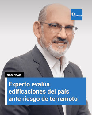 Image post by @infodiariord on Instagram