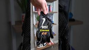 Video post by @sidelineswapfootball on YouTube