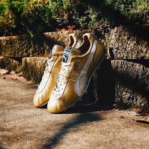 Image post by @soccerdotcom on Instagram