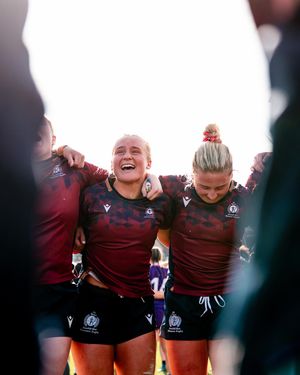 Image post by @bucssuperrugby on Instagram