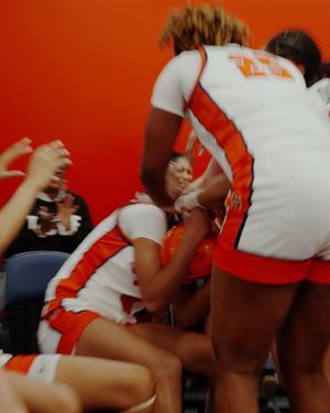 Image post by @cusewbb on Instagram