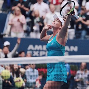 Image post by @usta on Instagram