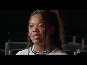 Video post by @oscars on YouTube