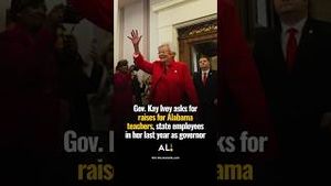 Video post by @aldotcom on YouTube