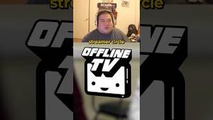 Video post by @scarra on YouTube