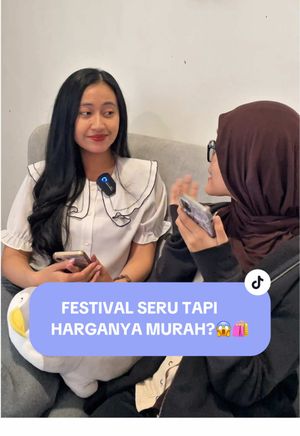 Video post by @tokomamagigiofficial on TikTok