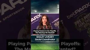 Video post by @sethjoynershow on YouTube