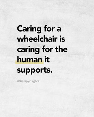 Image post by @therapyinsights on Instagram