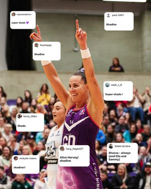 Image post by @lborolightning on Instagram