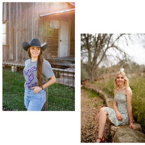 Image post by @meganhoffmannphotography_ on Instagram
