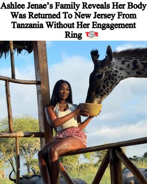 Image post by @theshaderoom on Instagram
