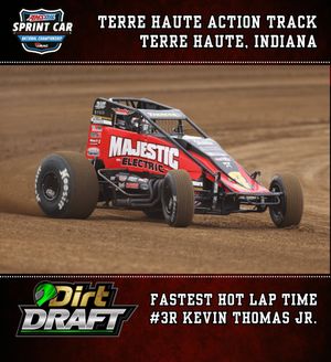 Image post by @usacnation on Instagram