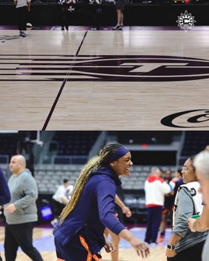 Image post by @connecticutsun on Instagram