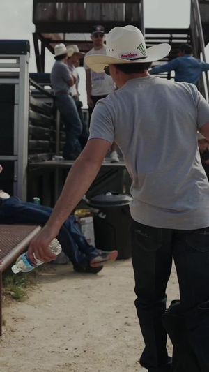 Video post by @johncrimber1 on TikTok