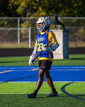 Image post by @resolutelax on Instagram