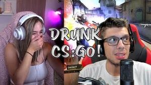 Video post by @haylinictv on YouTube