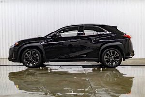 Image post by @reddeermotors on Facebook