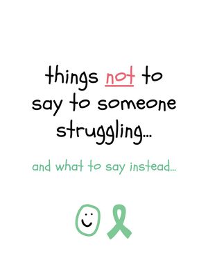 Image post by @happinessproject on Instagram