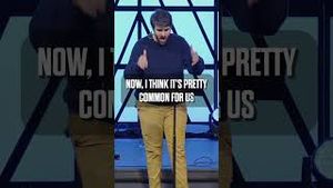 Video post by @journeybiblechurch on YouTube