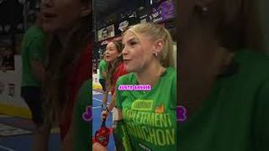 Video post by @Cocottee_ on YouTube