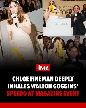 Image post by @tmz_tv on Instagram