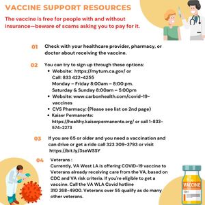 Image post by @mealsonwheelswest on Instagram