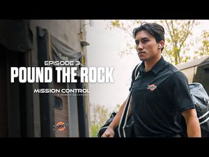Video post by @fwkomets on YouTube