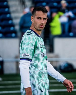 Image post by @acboise on Instagram