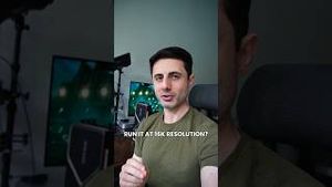 Video post by @realryankennedy on YouTube