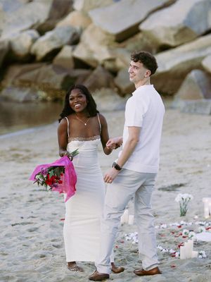 Image post by @katiegilmore.photography on Instagram