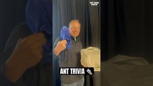Video post by @timberwolves on YouTube