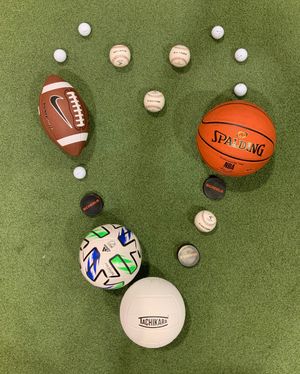 Image post by @scheelssports on Instagram