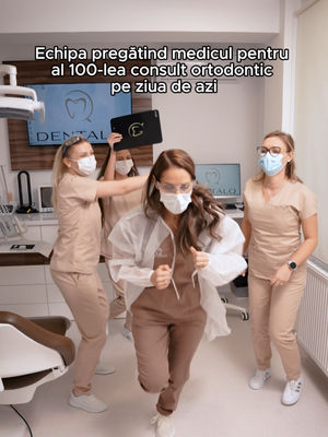 Video post by @dentalq.ro on TikTok