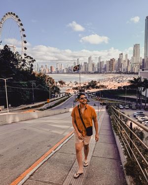 Image post by @diegopires.diy on Instagram
