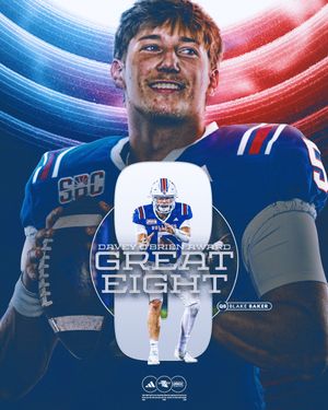 Image post by @latechfb on Instagram