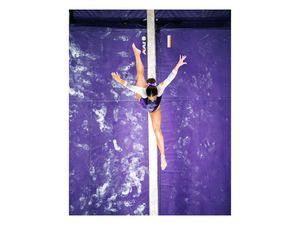 Image post by @jacobcitronmedia on Instagram