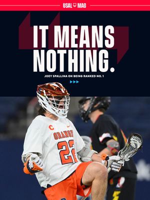 Image post by @usalmag on Instagram