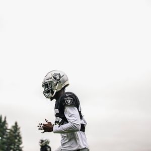 Image post by @joenagraphy on Instagram