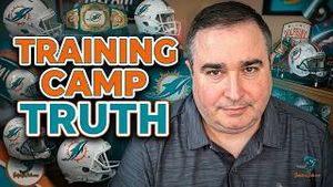 Video post by @dolphinstalk on YouTube